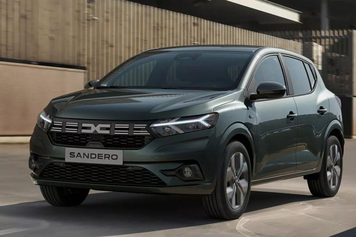 Norvegia e una dintre cele mai bogate țări din Europa, dar evită Dacia Sandero dintr-un motiv surprinzător