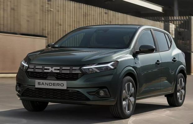 Norvegia e una dintre cele mai bogate țări din Europa, dar evită Dacia Sandero dintr-un motiv surprinzător