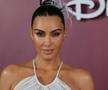Vestea momentului: Lewis Hamilton (41 de ani), pilotul britanic de Formula 1, și-a dat întâlnire cu Kim Kardashian (45 de ani), vedetă americană și influencer.