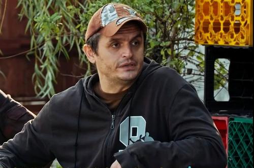 Cătălin Babliuc