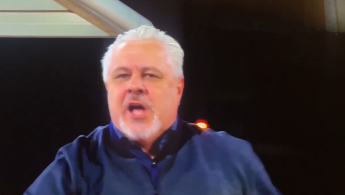 Marius Șumudică, criză de nervi în Arabia Saudită