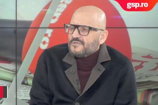 Față în față cu Ioanițoaia, Mititelu anunță că lansează încă un proces: „Nu am spus nimănui treaba asta până acum”