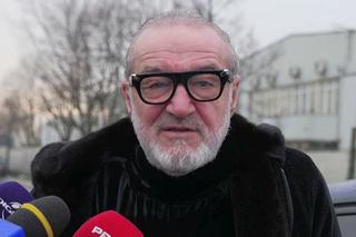 Reacția lui Gigi Becali, când a auzit că Ciubotaru vrea la FCSB: „Ei vor decide!”