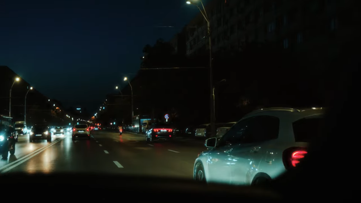 Revenirea lui Dawa, „montată” de fundașul camerunez: „Vă arăt cum a început totul”