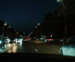 Revenirea lui Dawa, „montată” de fundașul camerunez // Capturi foto: YouTube @Joyskim Dawa