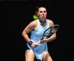 Oleksandra Oliynykova / Imago Images