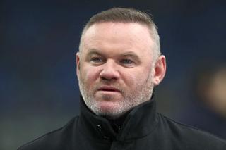 Wayne Rooney a numit transferul sezonului în Premier League: „Exact ceea ce aveau nevoie”