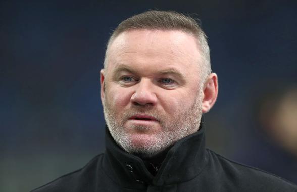 Wayne Rooney a numit transferul sezonului în Premier League: „Exact ceea ce aveau nevoie”