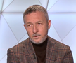 Mihai Stoica // foto: captură Prima Sport