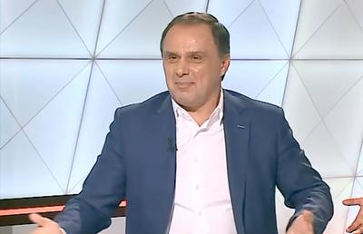 Basarab Panduru a văzut-o pe FCSB cu Csikszereda și s-a pronunțat