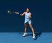 Oleksandra Oliynykova / Getty Images