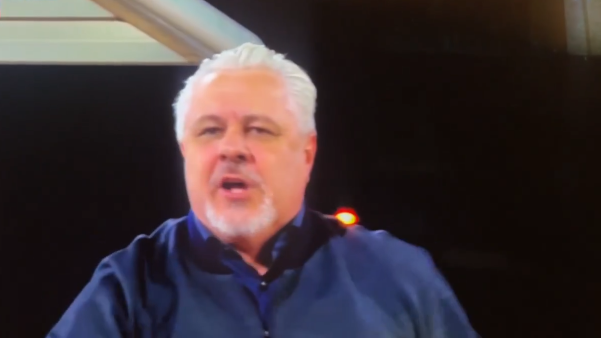 Marius Șumudică, criză de nervi în Arabia Saudită