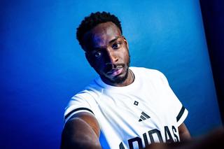 Plecat de aproape 2 ani din Superliga, Philip Otele a semnat cu un club imens din Bundesliga: „Se apropie lucruri mari”