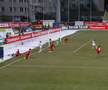 Zoran Mitrov, ratarea etapei pentru FC Botoșani // Capturi FOTO: Prima Sport 1