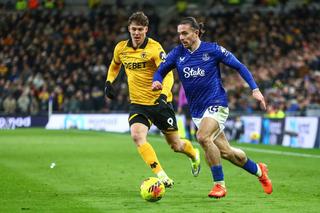Clubul din Premier League a plătit o sumă record pentru un atacant cu un singur gol în acest sezon