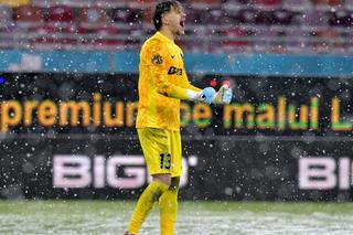 Mihai Stoica, atac la adresa selecționerului de la juniori: „L-a batjocorit! Are o problemă cu FCSB”