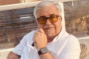 Românul care a strâns peste 60 de milioane pe bursă le dă un sfat fotbaliștilor: „Știți unde aș investi eu 10.000 de euro?”