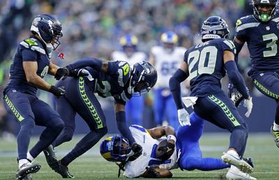 Toate informațiile despre Super Bowl: Seattle Seahawks - New England Patriots » Cine transmite marele meci
