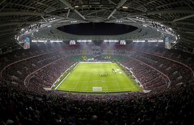 UEFA a anunțat stadioanele gazdă pentru finalele competițiilor continentale din următorii ani