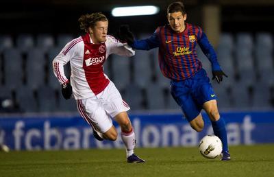 FC Botoșani chiar atacă titlul » A transferat „cel mai inteligent fotbalist din lume”! Vine un jucător de națională crescut de Barcelona