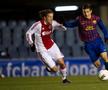 FC Botoșani chiar atacă titlul » A transferat „cel mai inteligent fotbalist din lume”! Vine un jucător de națională crescut de Barcelona