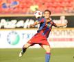 David Babunski, transfer Botoșani