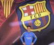 FC Botoșani chiar atacă titlul » A transferat „cel mai inteligent fotbalist din lume”! Vine un jucător de națională crescut de Barcelona