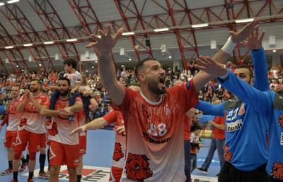Când și unde se joacă meciul dintre Dinamo și PSG, din „optimile” Ligii Campionilor