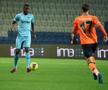 FOTO Șumudică a pierdut pe terenul formației lui Erdogan » Maxim, pasă de gol pentru Gaziantep