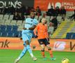 Basaksehir - Gaziantep 3-1