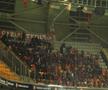 Basaksehir - Gaziantep 3-1