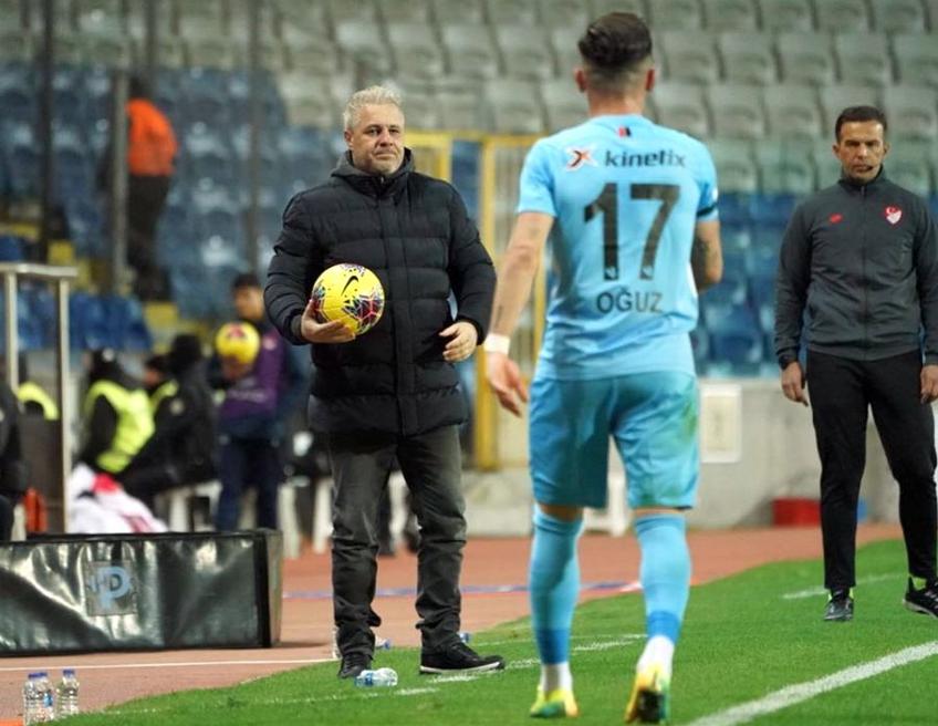 FOTO: Facebook @Gaziantep