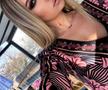 FOTO HOT N-a vrut să plece de la FCSB ca să se împace cu ea? Un stelist e din nou împreună cu una dintre cele mai sexy vedete din showbiz