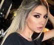 FOTO HOT N-a vrut să plece de la FCSB ca să se împace cu ea? Un stelist e din nou împreună cu una dintre cele mai sexy vedete din showbiz