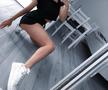 FOTO HOT N-a vrut să plece de la FCSB ca să se împace cu ea? Un stelist e din nou împreună cu una dintre cele mai sexy vedete din showbiz