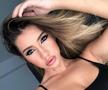 FOTO HOT N-a vrut să plece de la FCSB ca să se împace cu ea? Un stelist e din nou împreună cu una dintre cele mai sexy vedete din showbiz