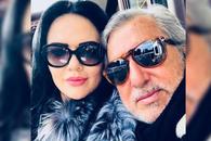Anunț definitiv! Ioana Simion s-a despărțit de Ilie Năstase: „Am crezut că se va schimba ceva în bine”
