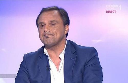 Basarab Panduru, 50 de ani, fost internațional important, consideră că revenirea lui Giedrius Arlauskis (33, portar) îl poate afecta pe Mirel Rădoi, selecționerul echipei naționale.