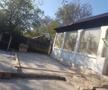 FOTO Povestea emoționantă a unui jucător din Liga 1: de 5 ani muncește la casa lui, după ce a trecut peste moartea tatălui » „Sunt mândru că o fac cu mâinile mele”