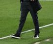 Real Madrid - Real Sociedad 1-1 - 01.03.2021