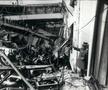 Cutremurul din 1977