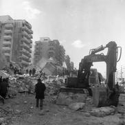 Cutremurul din 1977
