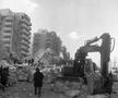 Cutremurul din 1977