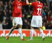 Trei decenii de la debutul lui Ryan Giggs, cel supranumit „Mister Premier League”! Ce recorduri uluitoare a stabilit și cum l-a lipit de pereți pe Cristiano la micul dejun
