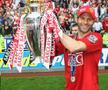 Trei decenii de la debutul lui Ryan Giggs, cel supranumit „Mister Premier League”! Ce recorduri uluitoare a stabilit și cum l-a lipit de pereți pe Cristiano la micul dejun