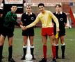 Trei decenii de la debutul lui Ryan Giggs, cel supranumit „Mister Premier League”! Ce recorduri uluitoare a stabilit și cum l-a lipit de pereți pe Cristiano la micul dejun