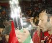 Trei decenii de la debutul lui Ryan Giggs, cel supranumit „Mister Premier League”! Ce recorduri uluitoare a stabilit și cum l-a lipit de pereți pe Cristiano la micul dejun
