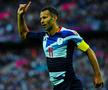Trei decenii de la debutul lui Ryan Giggs, cel supranumit „Mister Premier League”! Ce recorduri uluitoare a stabilit și cum l-a lipit de pereți pe Cristiano la micul dejun