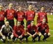 Trei decenii de la debutul lui Ryan Giggs, cel supranumit „Mister Premier League”! Ce recorduri uluitoare a stabilit și cum l-a lipit de pereți pe Cristiano la micul dejun