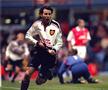 Trei decenii de la debutul lui Ryan Giggs, cel supranumit „Mister Premier League”! Ce recorduri uluitoare a stabilit și cum l-a lipit de pereți pe Cristiano la micul dejun